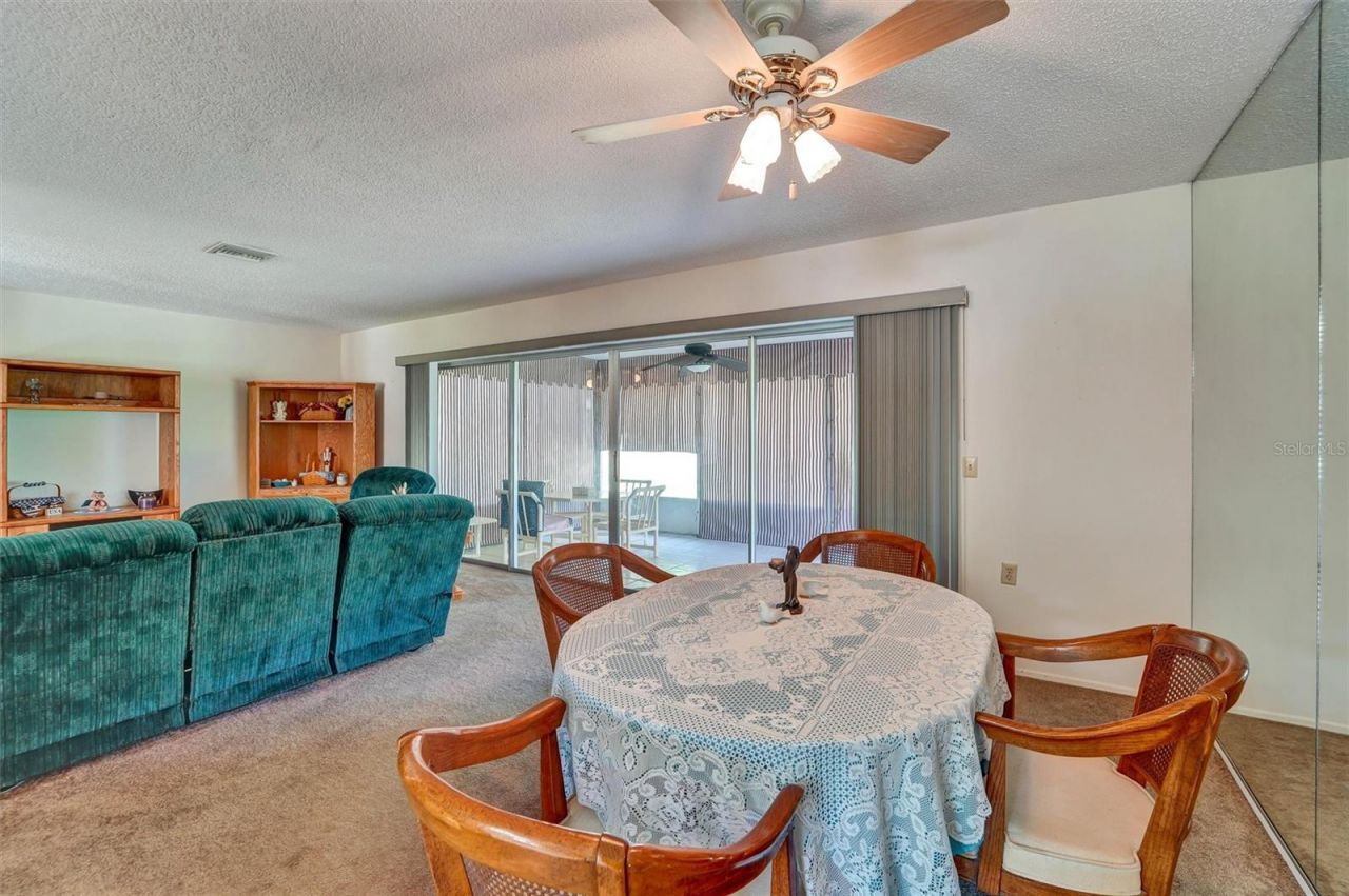 10815 Teer Lane , Port Richey, FL 34668 Photo