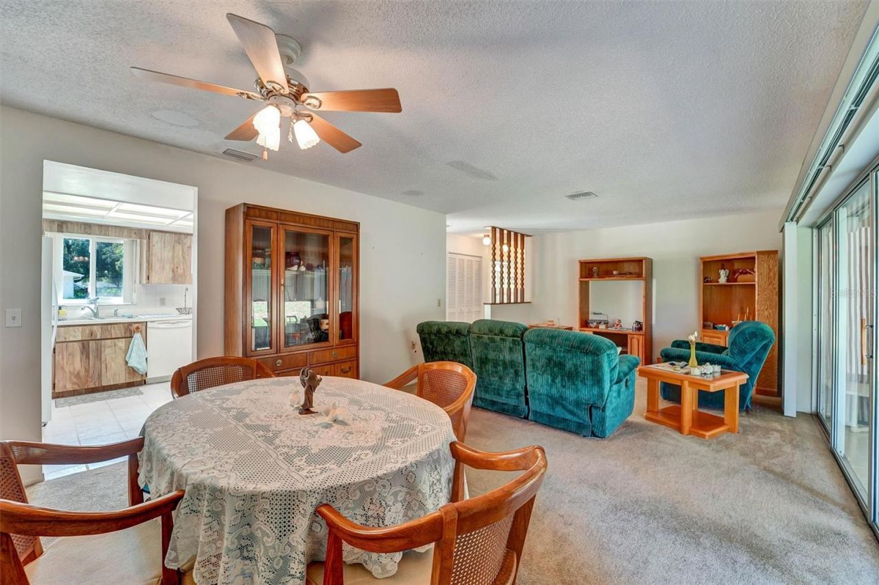10815 Teer Lane , Port Richey, FL 34668 Photo