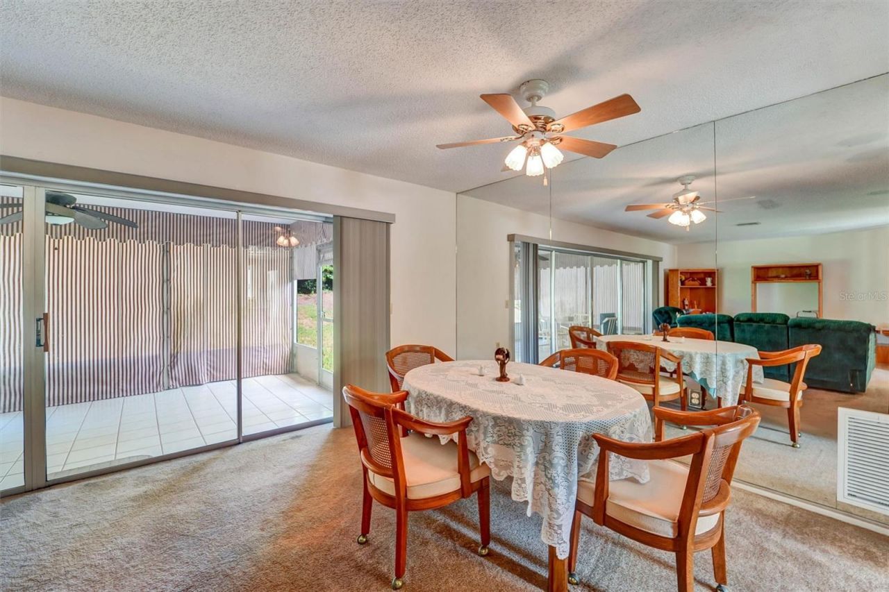 10815 Teer Lane , Port Richey, FL 34668 Photo