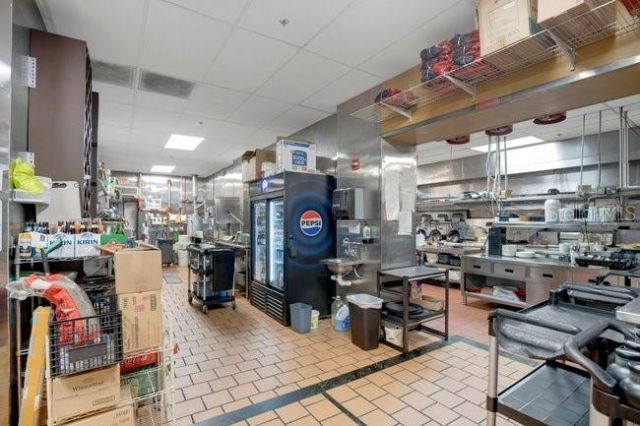 1101 E Colonial Drive , Orlando, FL 32803 Photo