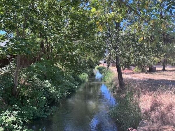 1786 Hamilton Lane, Grants Pass, OR 97527