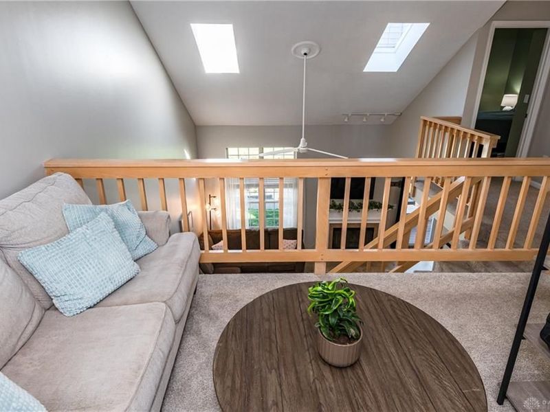 6884 Cedar Cove Drive, Centerville, OH 45459 Photo 15