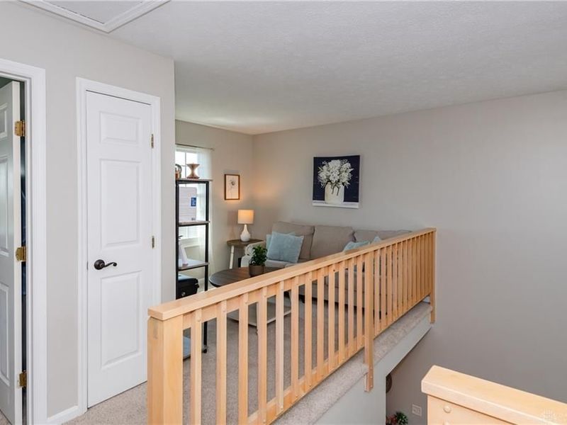 6884 Cedar Cove Drive, Centerville, OH 45459 Photo 19