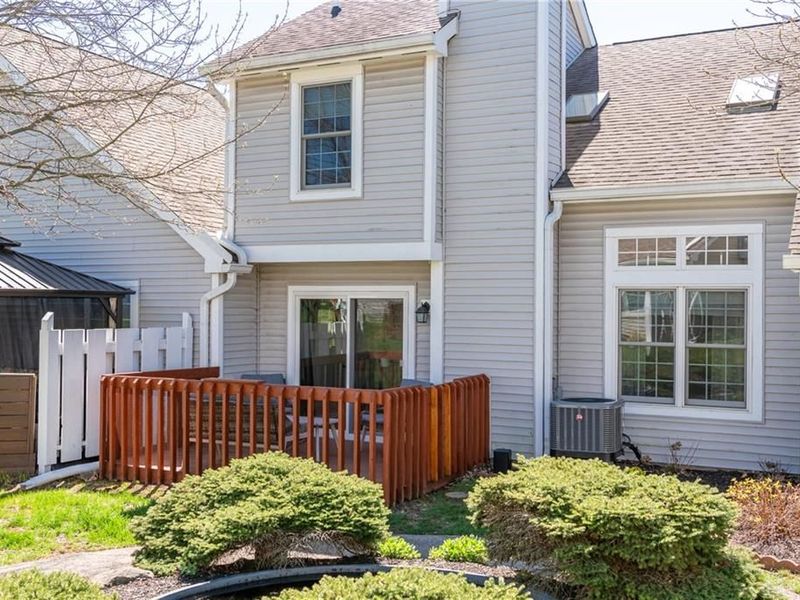 6884 Cedar Cove Drive, Centerville, OH 45459 Photo 21