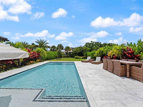 4482 Silverwood Ln S , Oakland Park, FL 33309