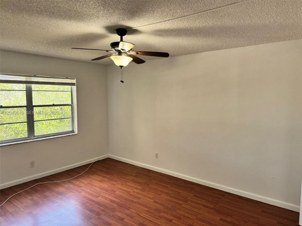 8511 NW 8th St , Unit 303, Miami, FL 33126 Photo