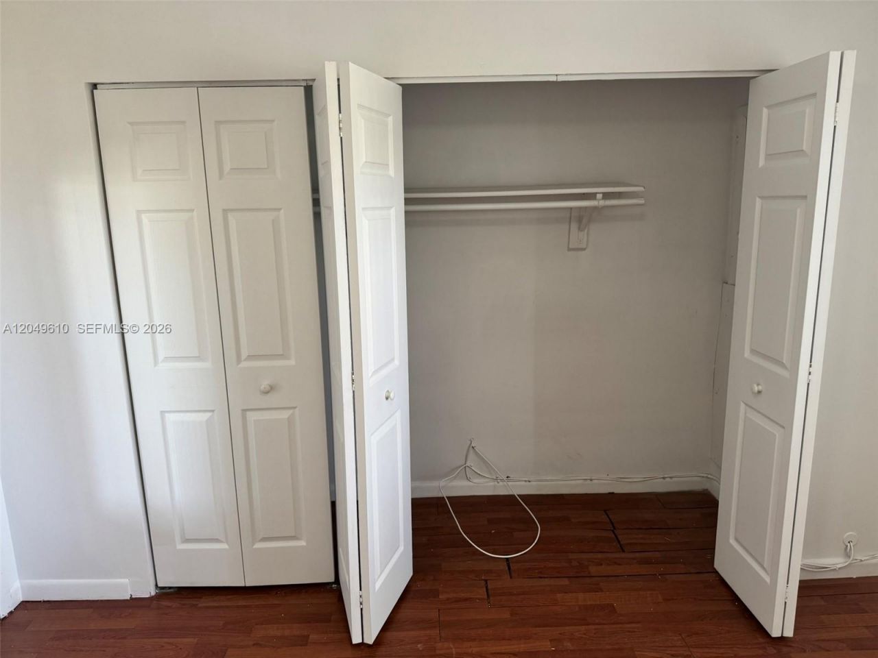 8511 NW 8th St , Unit 303, Miami, FL 33126 Photo