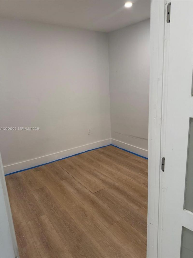 765 W 70th Pl , Unit 1, Hialeah, FL 33014 Photo