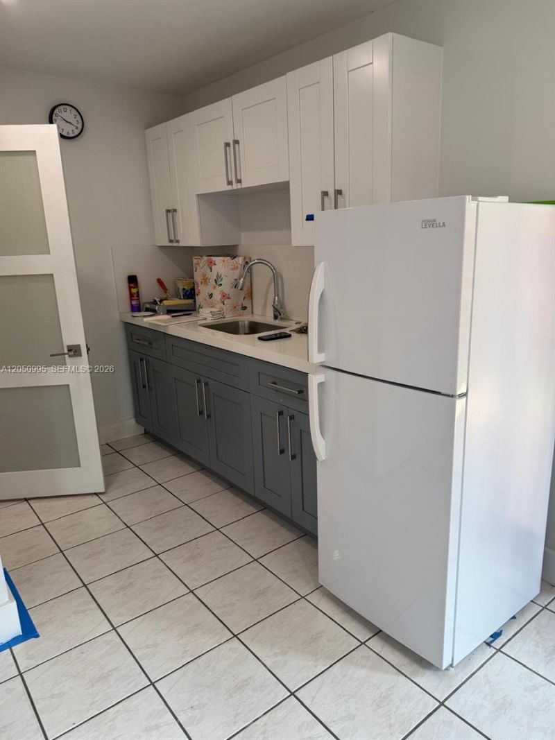 765 W 70th Pl , Unit 1, Hialeah, FL 33014 Photo