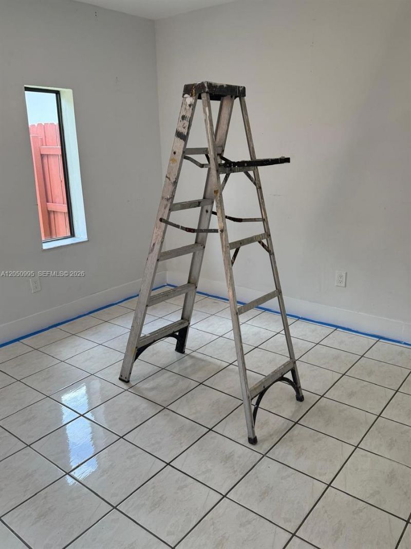 765 W 70th Pl , Unit 1, Hialeah, FL 33014 Photo