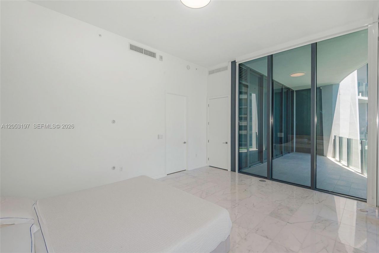 2821 S Bayshore Dr, Unit 7B, Coconut Grove, FL 33133 Photo