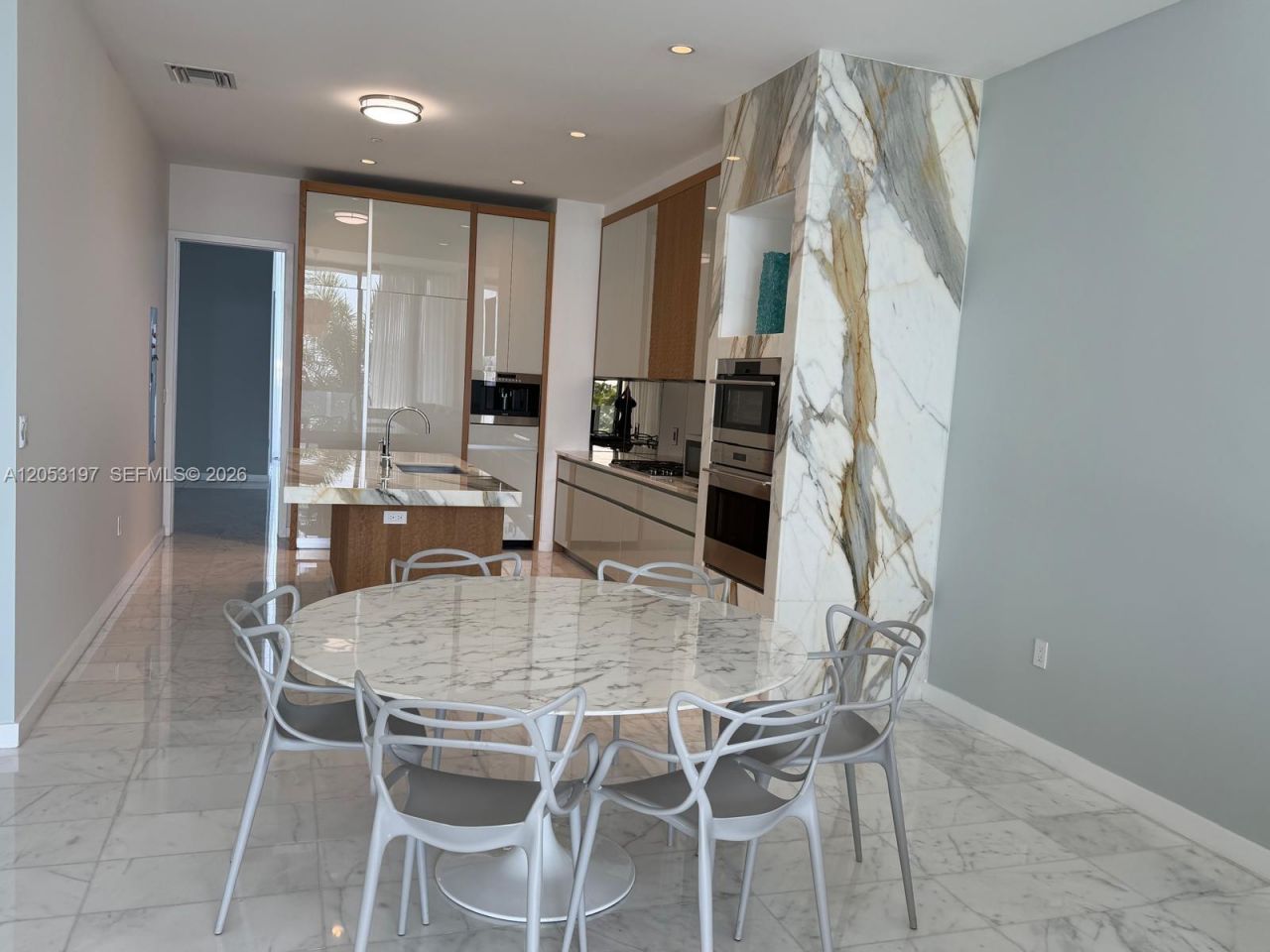 2821 S Bayshore Dr, Unit 7B, Coconut Grove, FL 33133 Photo