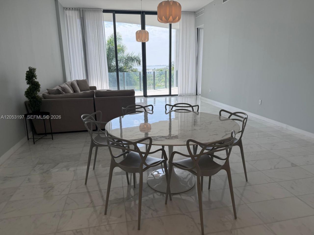2821 S Bayshore Dr, Unit 7B, Coconut Grove, FL 33133 Photo