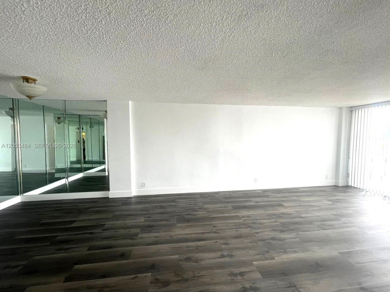 2450 NE 135th St , Unit 209, North Miami, FL 33181 Photo