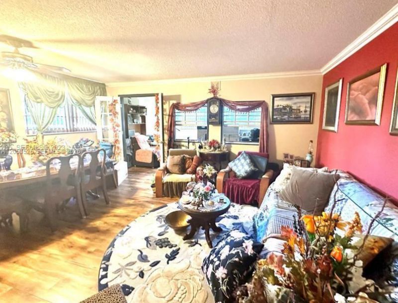 1811 Jefferson St , Unit 210, Hollywood, FL 33020 Photo