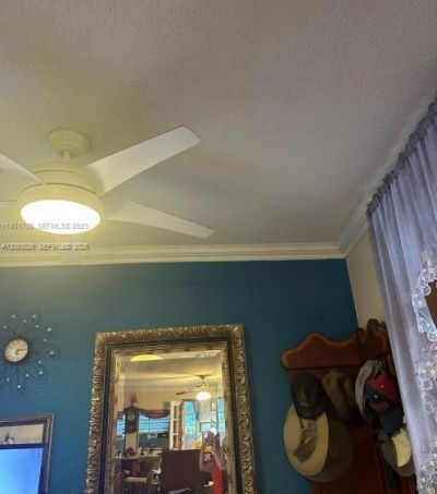 1811 Jefferson St, Unit 210, Hollywood, FL 33020 Photo