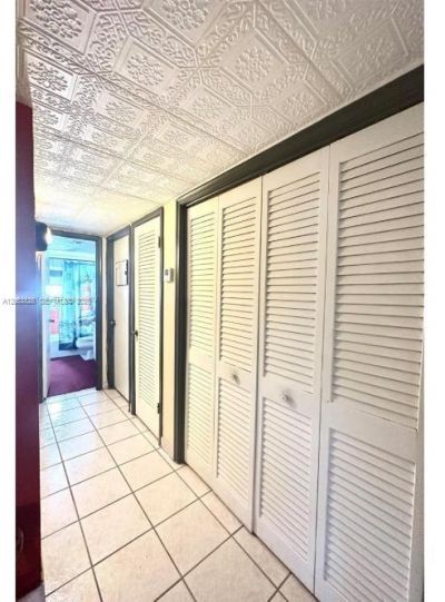 1811 Jefferson St , Unit 210, Hollywood, FL 33020 Photo