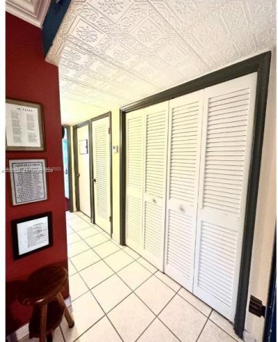 1811 Jefferson St , Unit 210, Hollywood, FL 33020 Photo