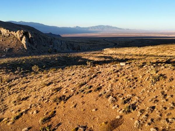 123 OLD US HIGHWAY 91 HWY , Ivins, UT 84738