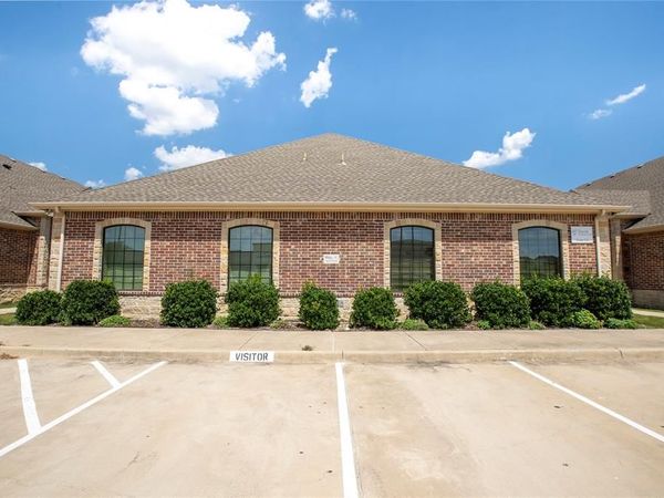 318 W FM 544, Murphy, TX 75094