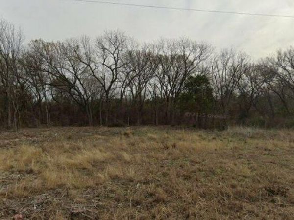 2236 Water Crest Lane , Glenn Heights, TX 75154