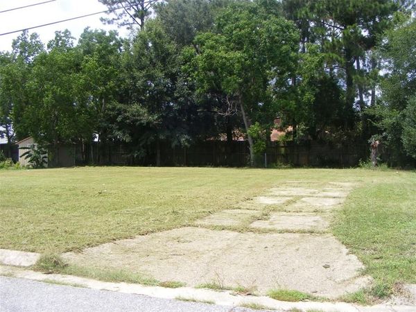 4160 Avenue G , Fort Worth, TX 76105