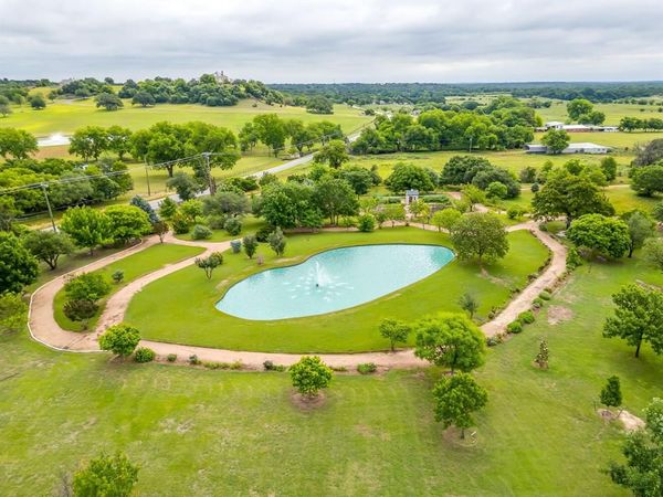 4600 E Bankhead Highway, Hudson Oaks, TX 76087