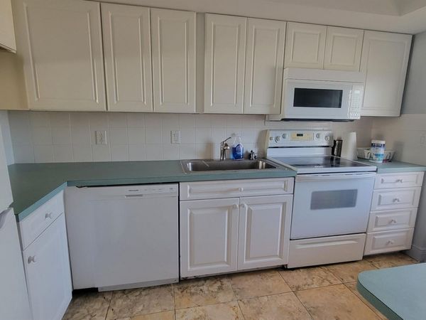 4500 N Federal Highway, Unit 358g, Lighthouse Point, FL 33064