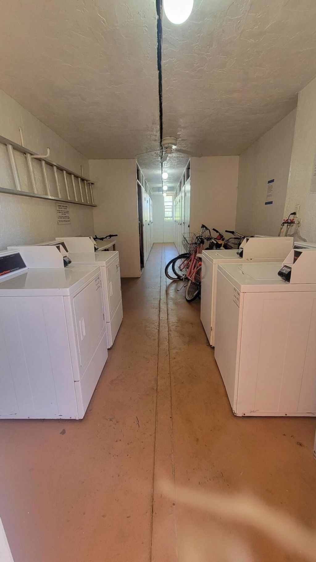 4500 N Federal Highway, Unit 358g, Lighthouse Point, FL 33064 Photo
