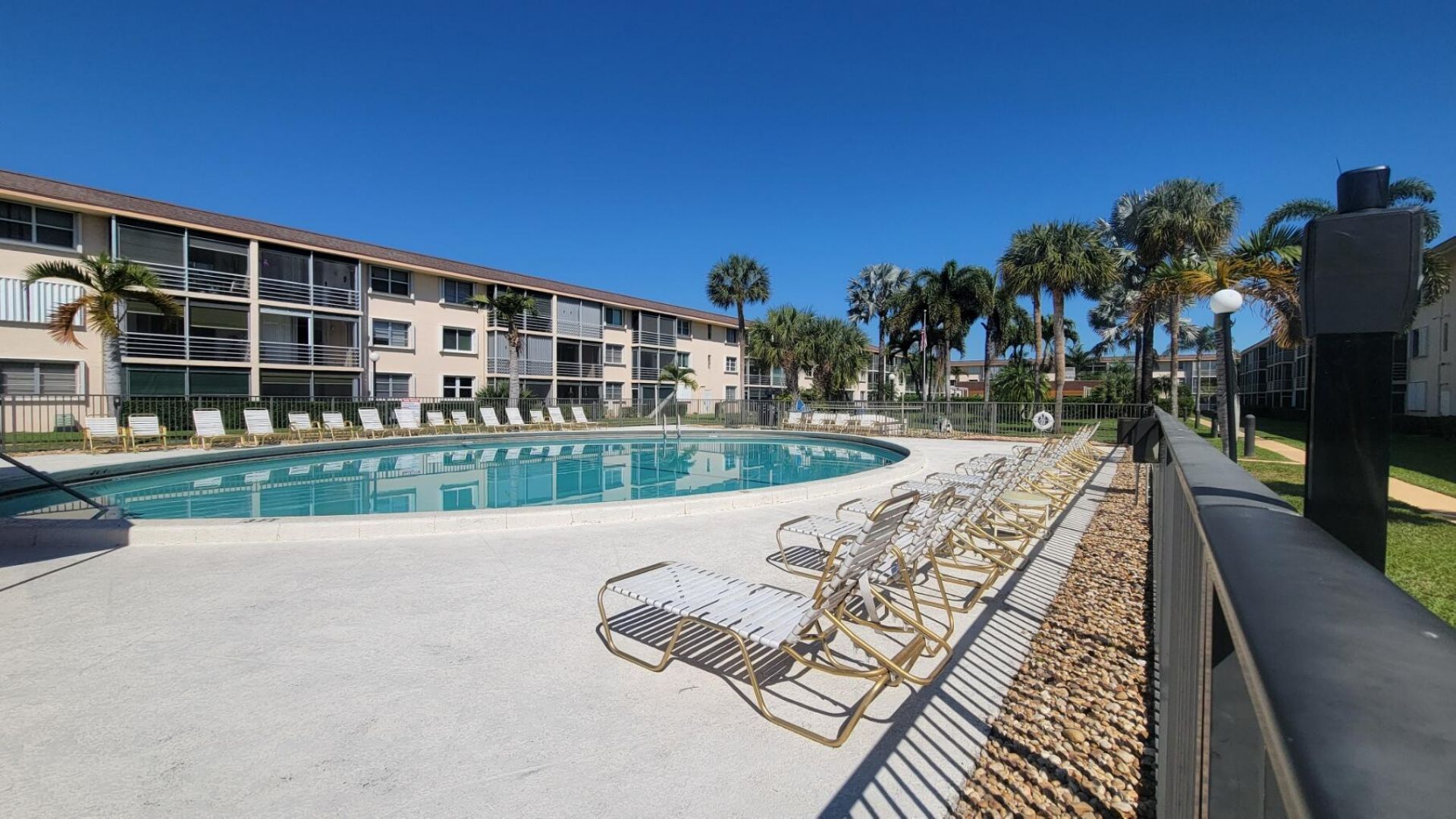 4500 N Federal Highway, Unit 358g, Lighthouse Point, FL 33064 Photo