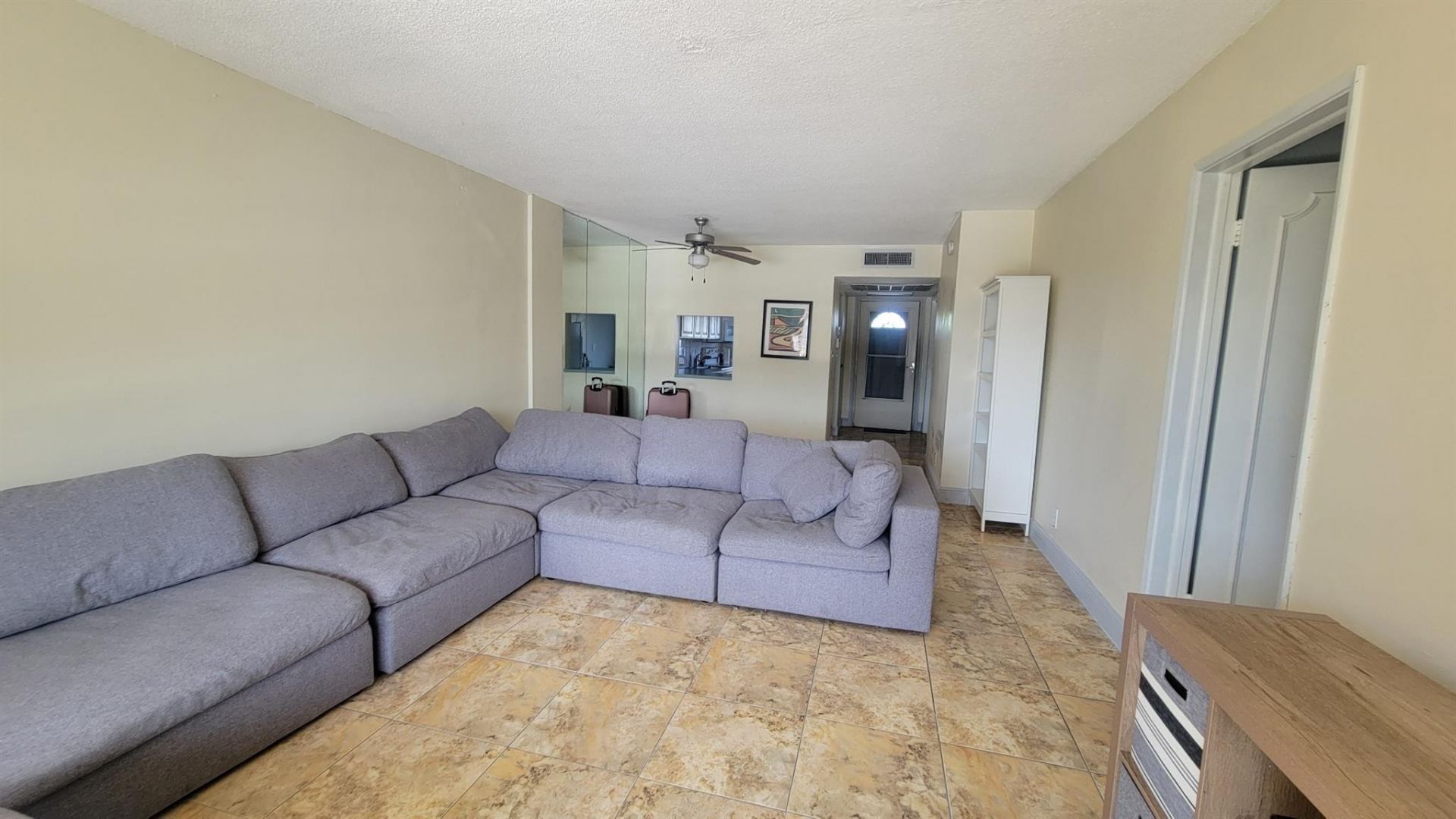 4500 N Federal Highway, Unit 358g, Lighthouse Point, FL 33064 Photo