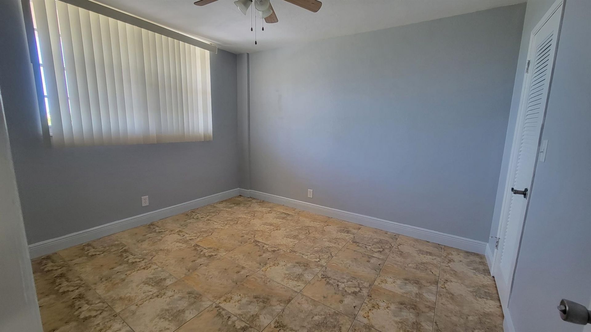 4500 N Federal Highway, Unit 358g, Lighthouse Point, FL 33064 Photo