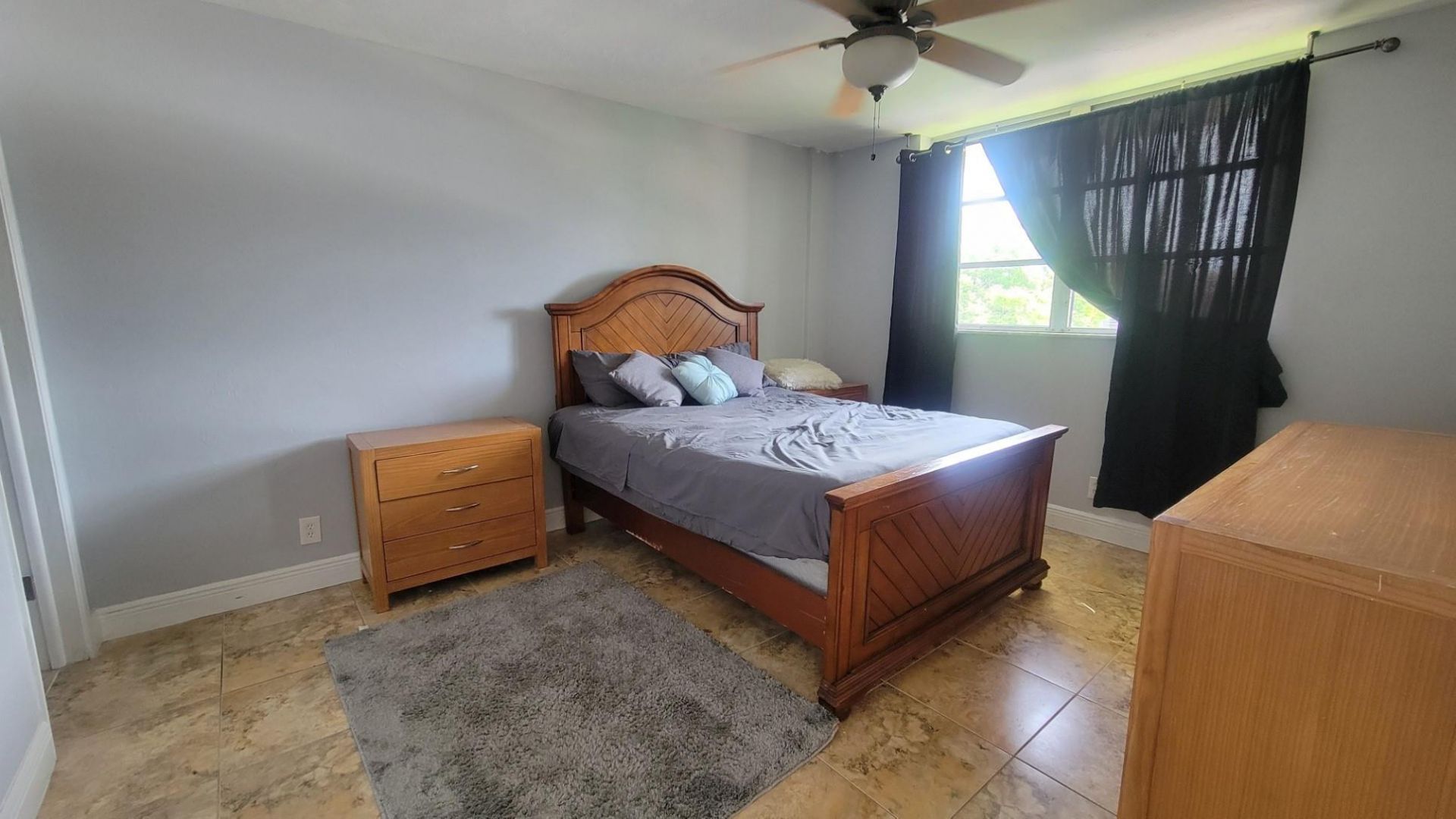 4500 N Federal Highway, Unit 358g, Lighthouse Point, FL 33064 Photo