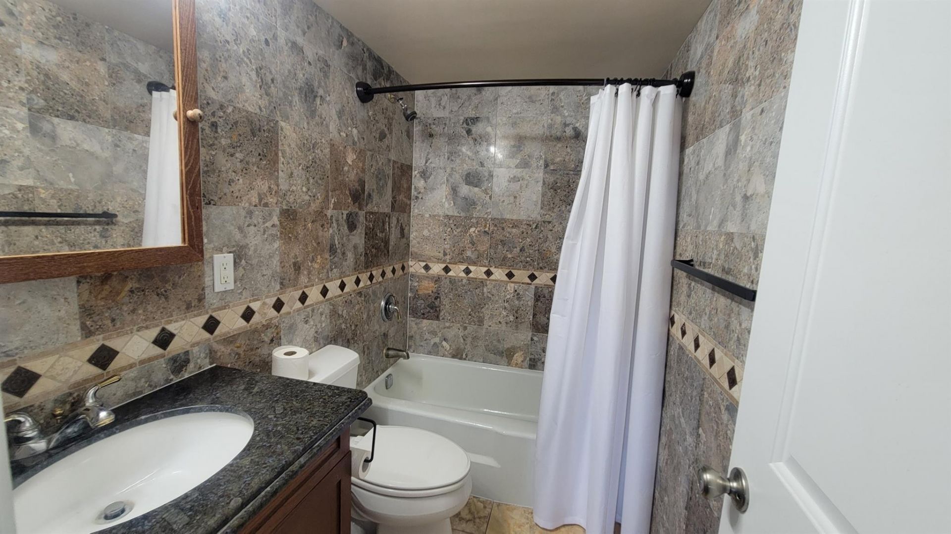 4500 N Federal Highway, Unit 358g, Lighthouse Point, FL 33064 Photo