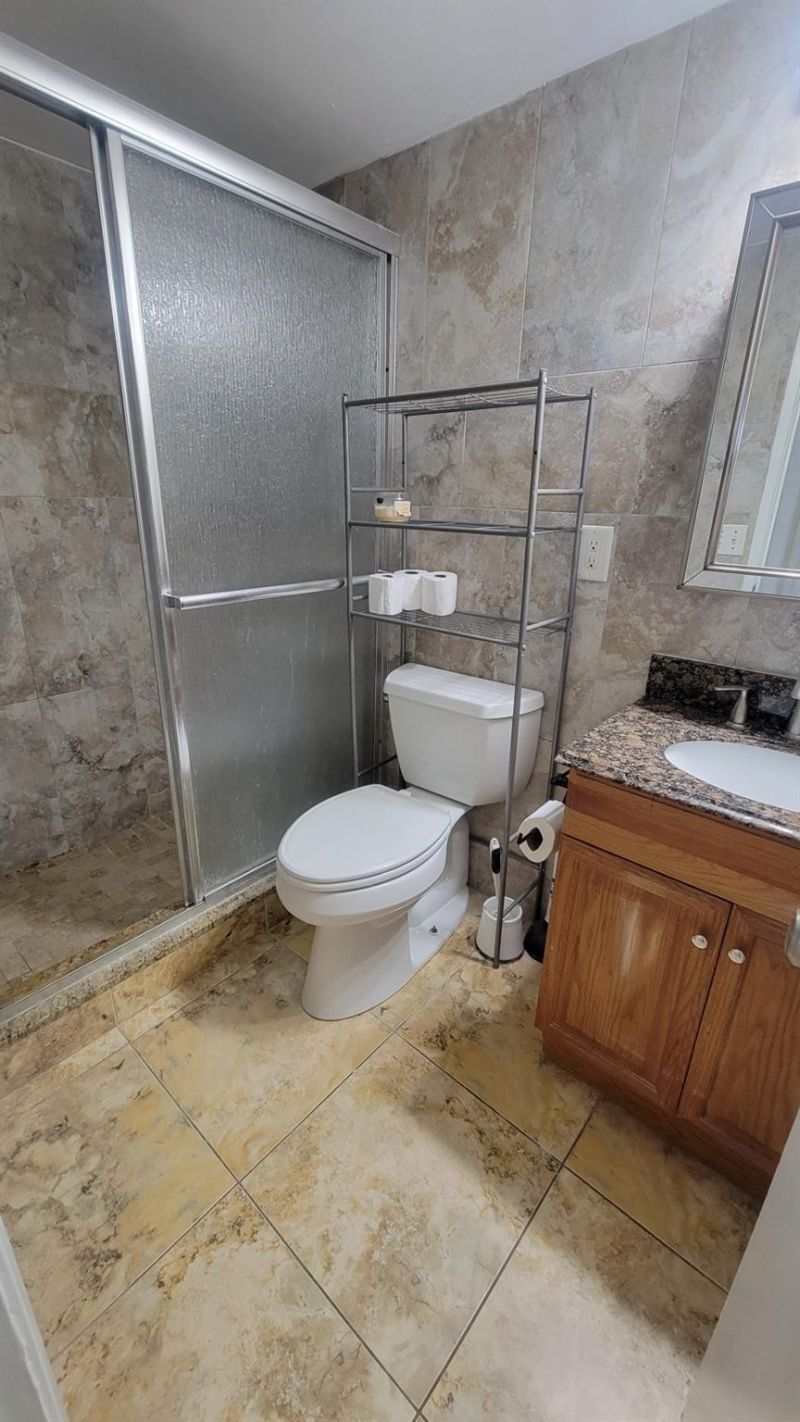 4500 N Federal Highway, Unit 358g, Lighthouse Point, FL 33064 Photo