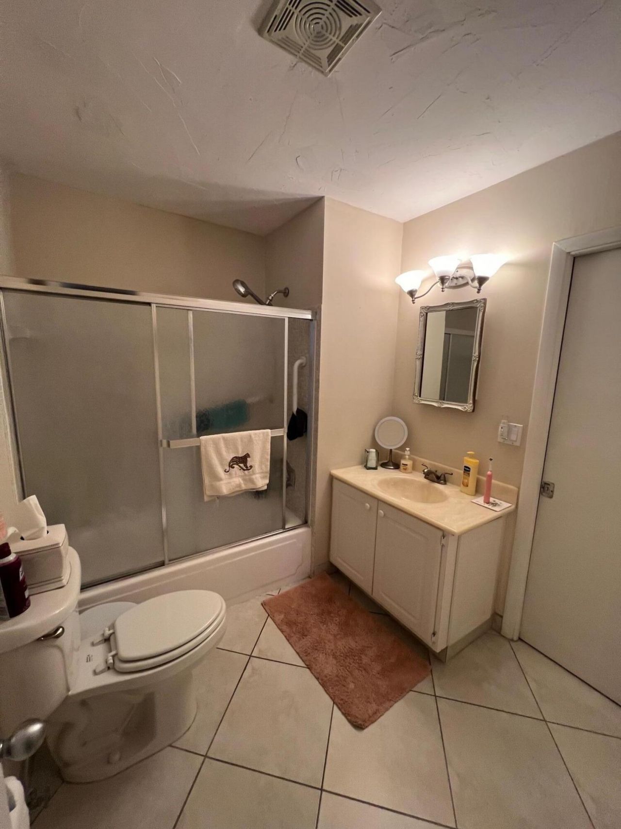 8584 Bella Vista Drive, Boca Raton, FL 33433 Photo