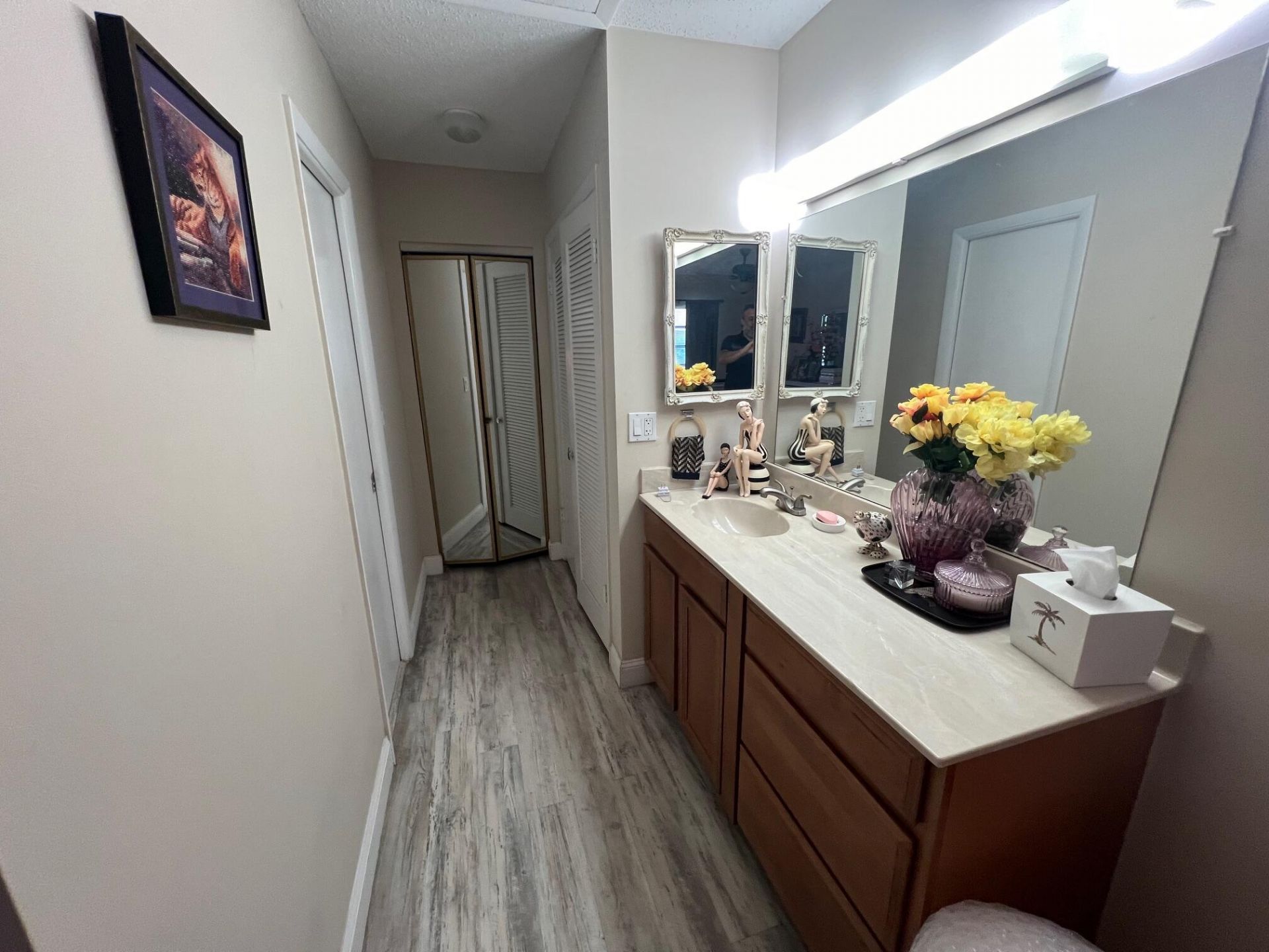 8584 Bella Vista Drive, Boca Raton, FL 33433 Photo