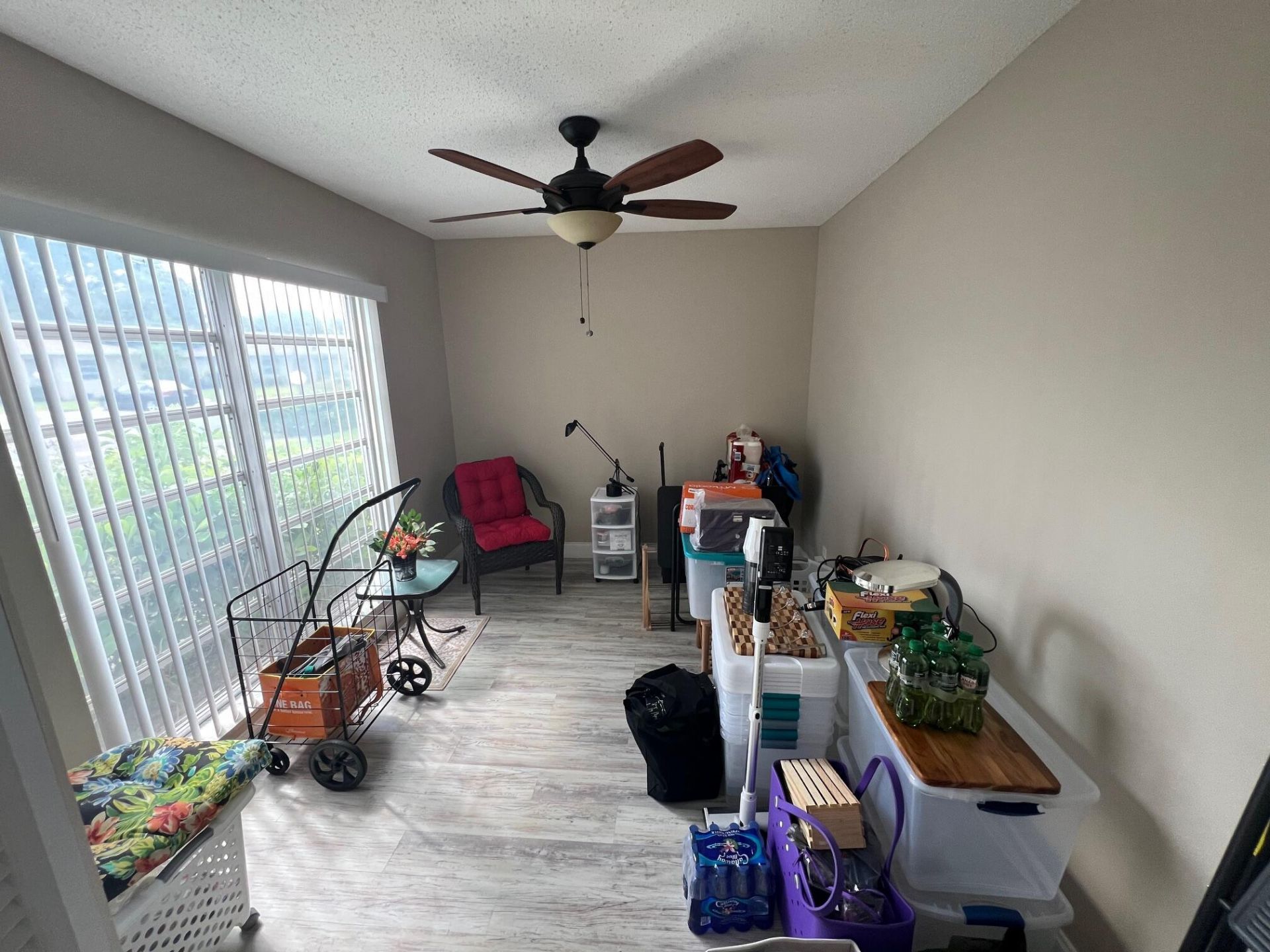 8584 Bella Vista Drive, Boca Raton, FL 33433 Photo