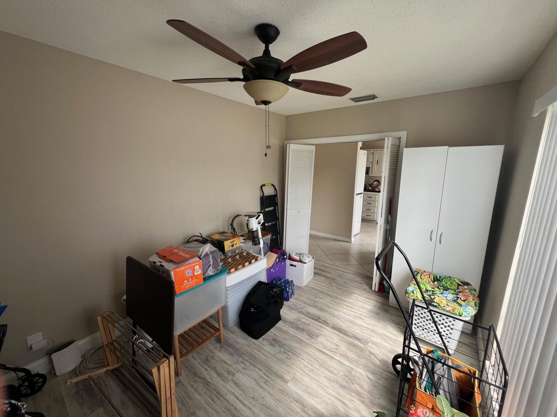 8584 Bella Vista Drive, Boca Raton, FL 33433 Photo