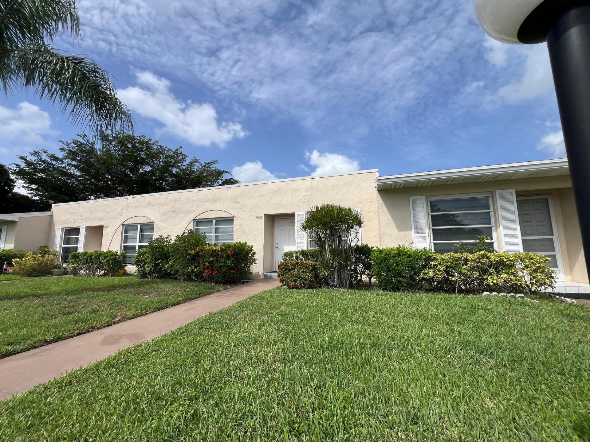 8584 Bella Vista Drive, Boca Raton, FL 33433 Photo