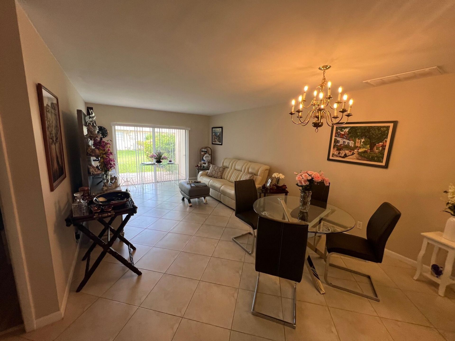 8584 Bella Vista Drive, Boca Raton, FL 33433 Photo