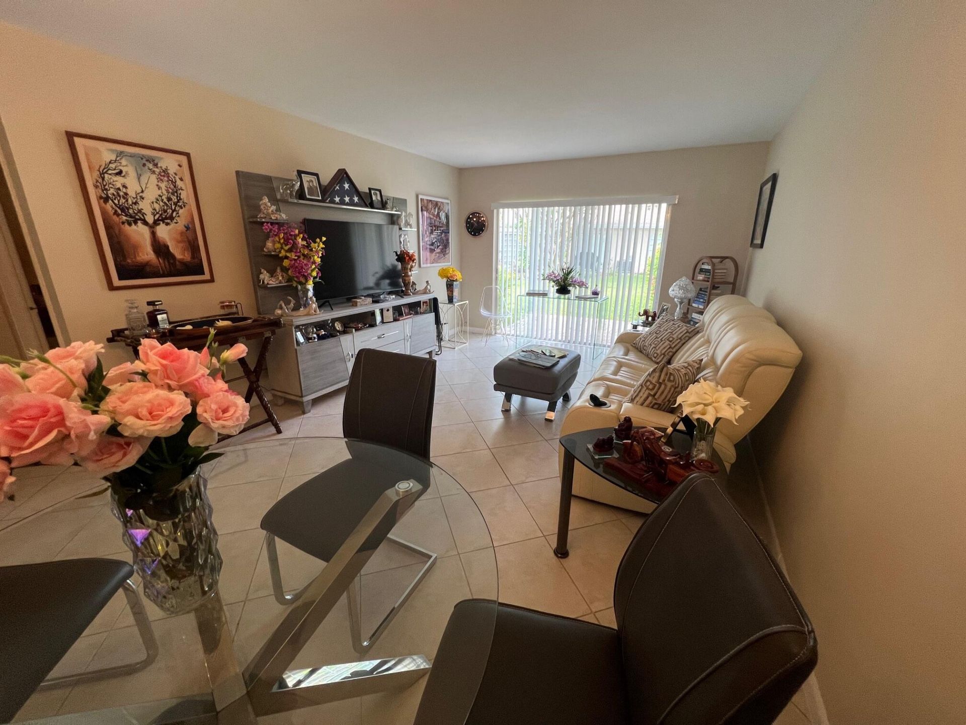 8584 Bella Vista Drive, Boca Raton, FL 33433 Photo