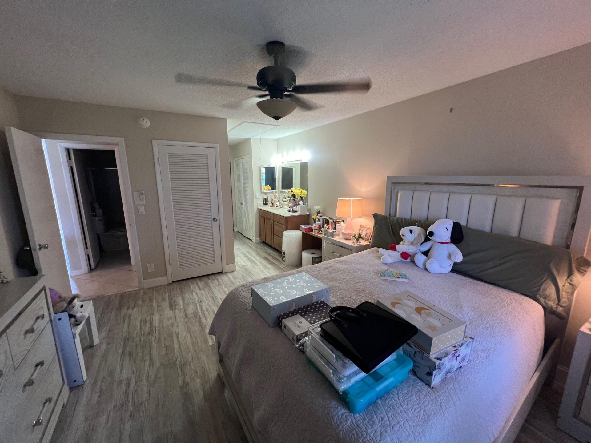 8584 Bella Vista Drive, Boca Raton, FL 33433 Photo