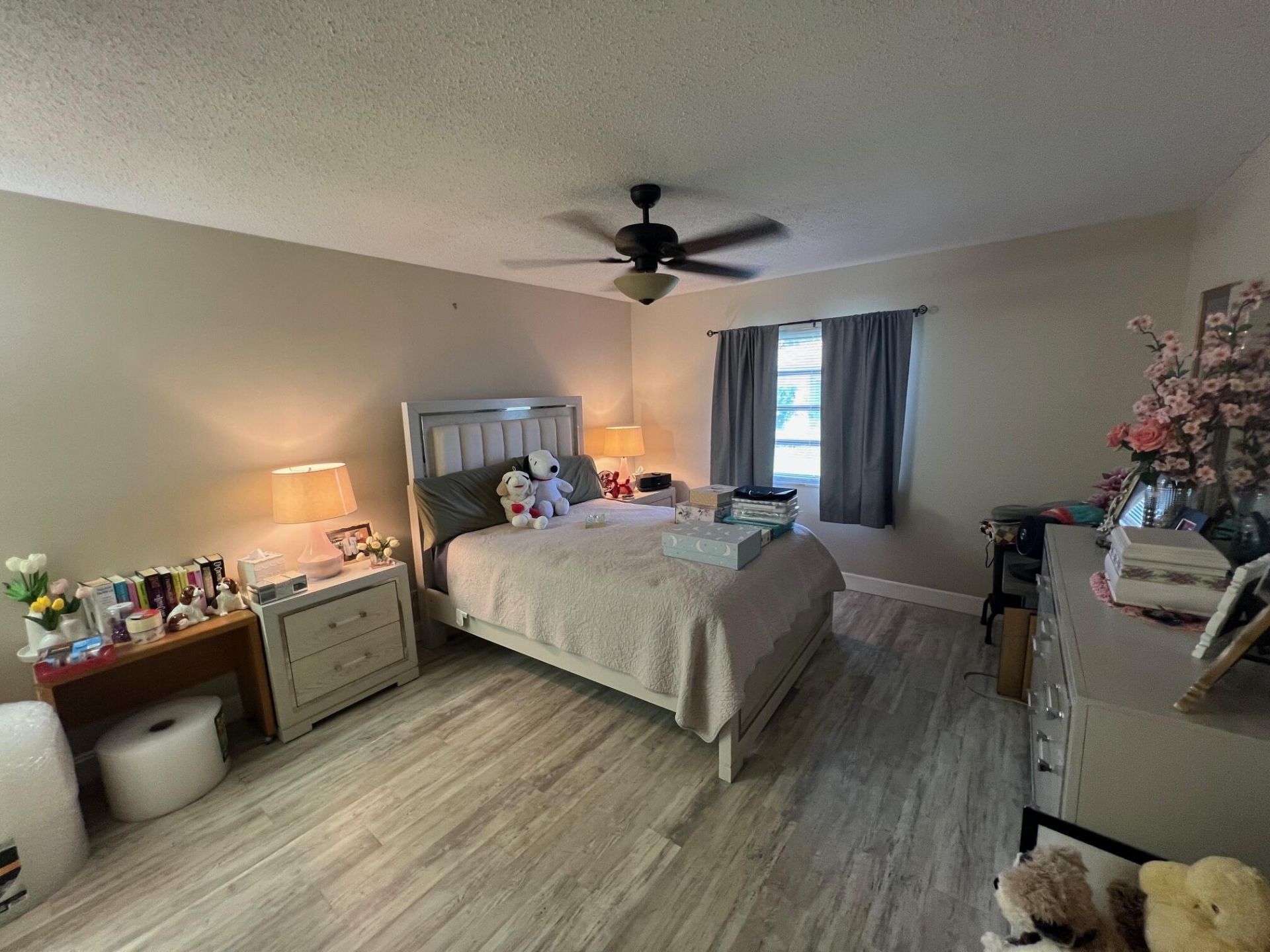 8584 Bella Vista Drive, Boca Raton, FL 33433 Photo