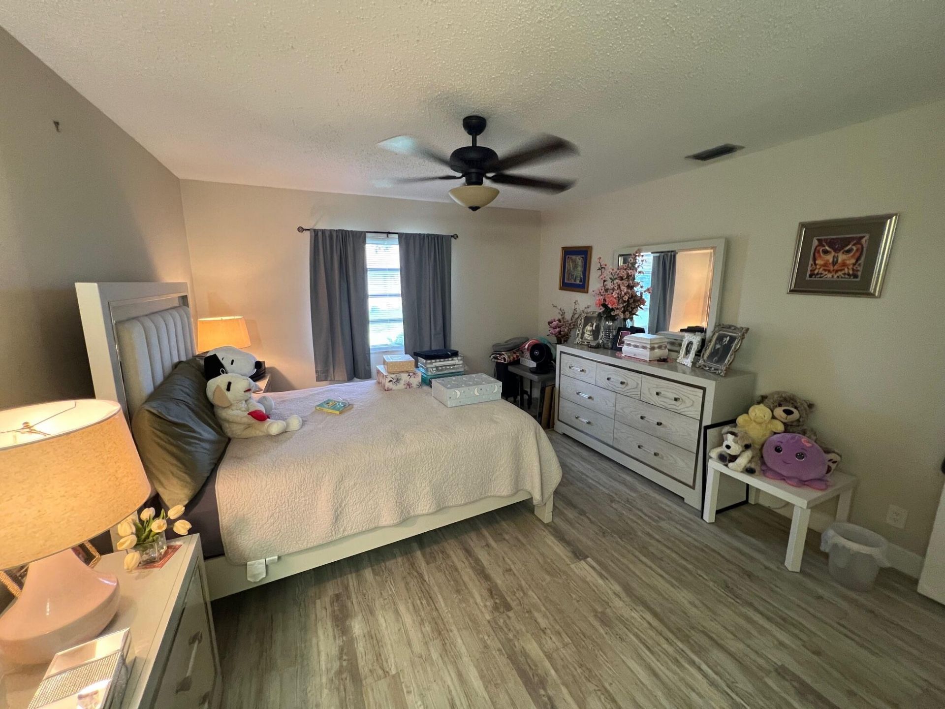 8584 Bella Vista Drive, Boca Raton, FL 33433 Photo