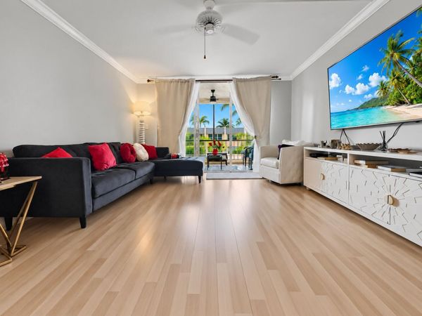777 S Federal Highway, Unit D302, Pompano Beach, FL 33062