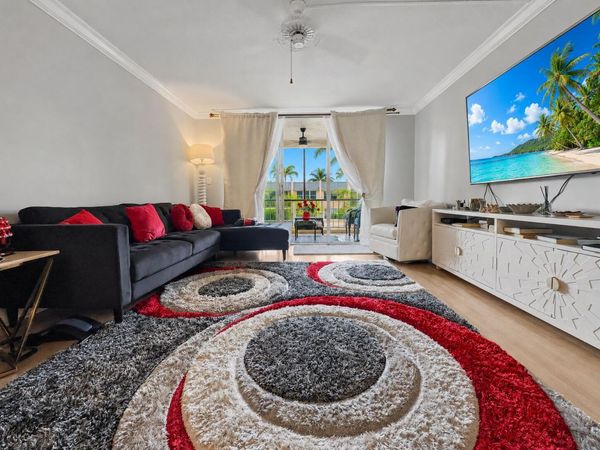 777 S Federal Highway, Unit D302, Pompano Beach, FL 33062