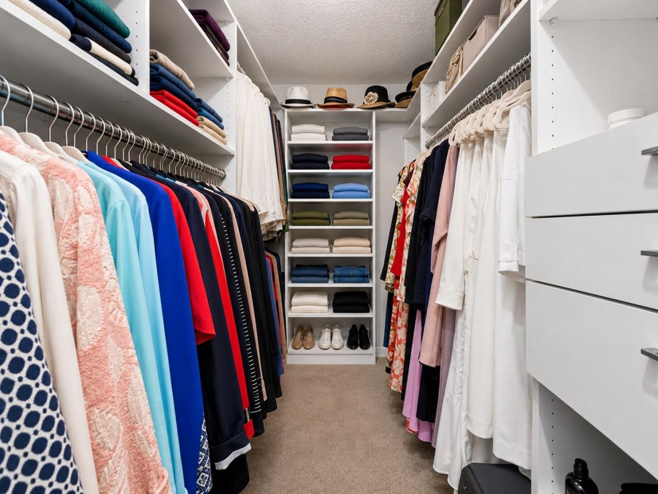 777 S Federal Highway, Unit D302, Pompano Beach, FL 33062 Photo