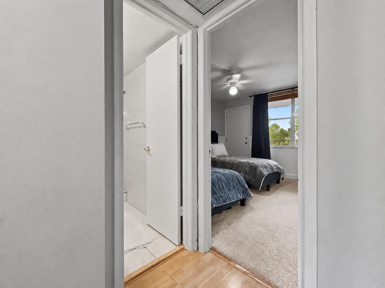 777 S Federal Highway, Unit D302, Pompano Beach, FL 33062 Photo