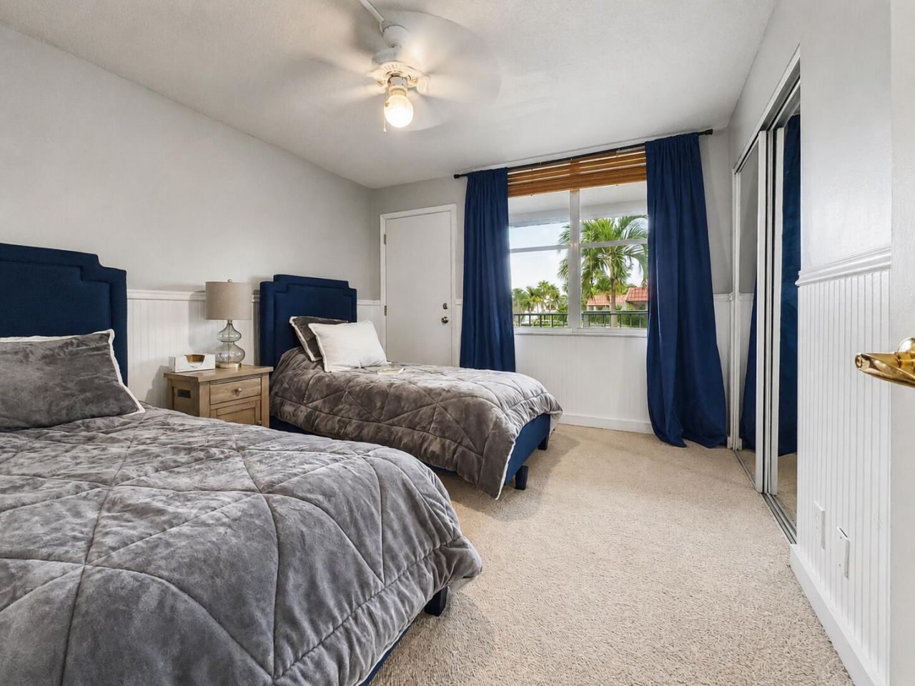 777 S Federal Highway, Unit D302, Pompano Beach, FL 33062 Photo